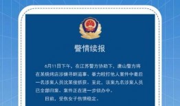 新闻爆料大全最新消息,新闻爆料大全揭示重大事件内幕！”