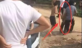 饶平爆料事件视频最新,真相与争议交织的舆论漩涡